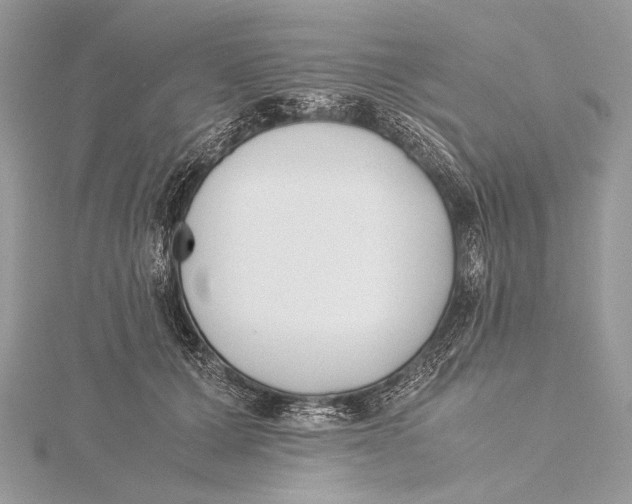 X0000115740607200912031429