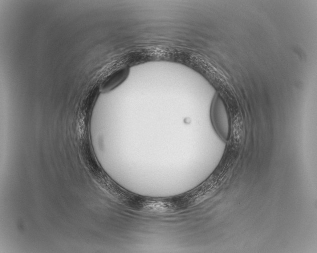 X0000115740611200912031429