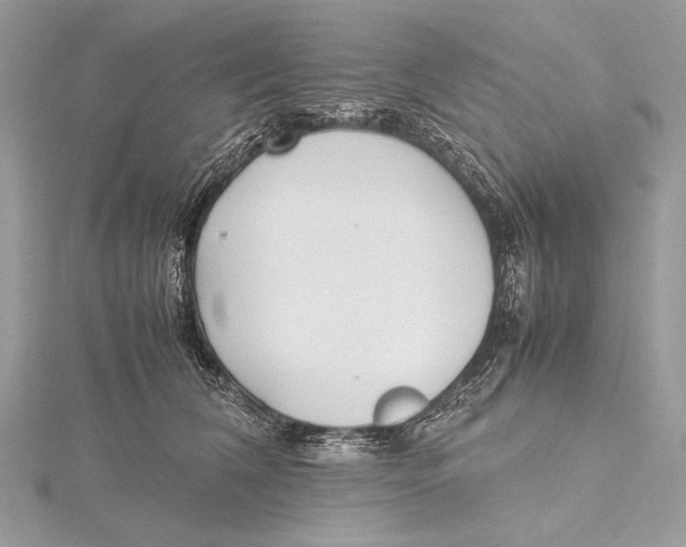 X0000115740612200912031429