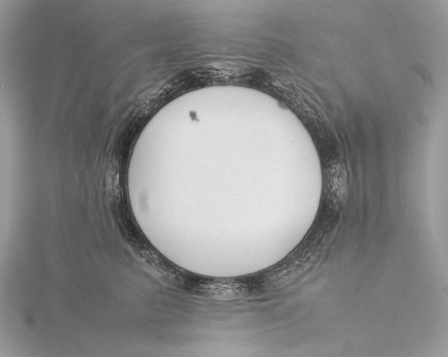 X0000115740615200912031429