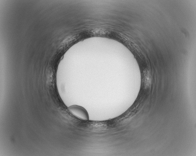 X0000115740619200912031428