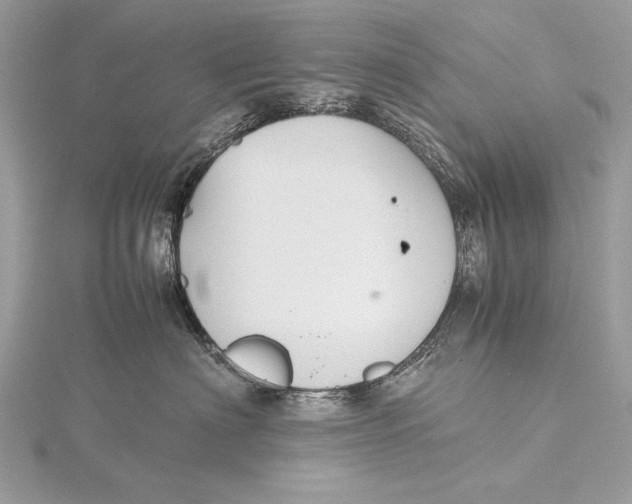 X0000115740622200912031428