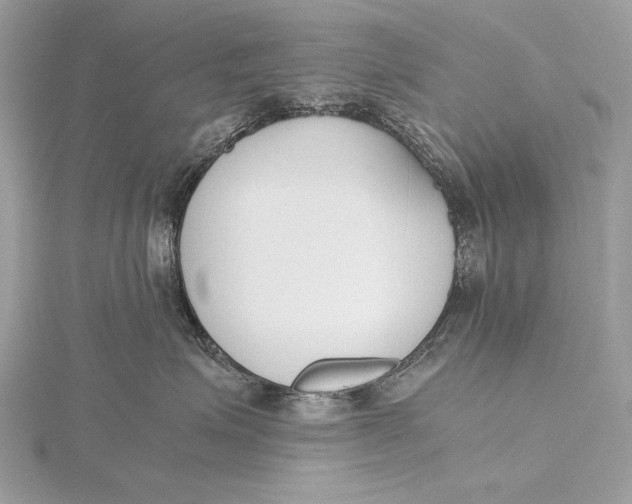 X0000115740623200912031428