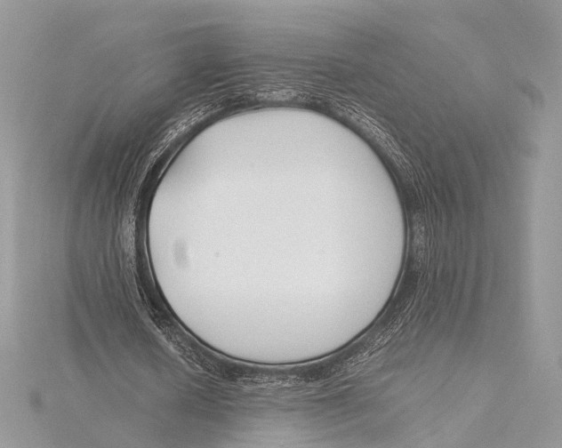 X0000115740626200912031428