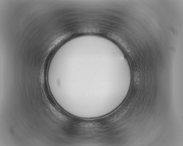 X0000115740629200912031428