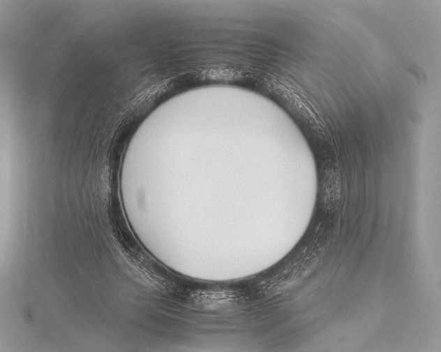 X0000115740639200912031428