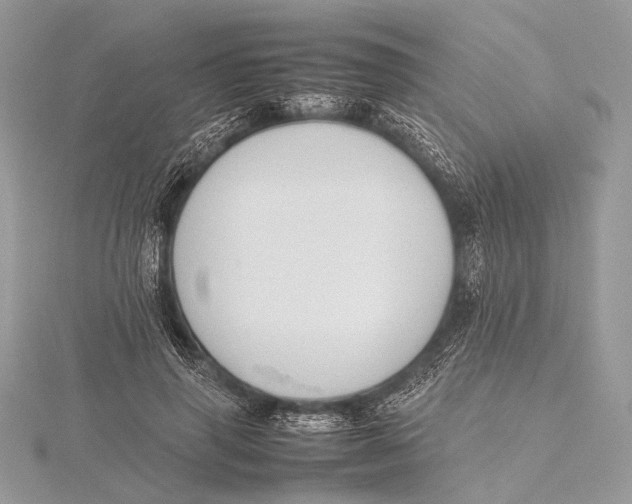 X0000115740645200912031428