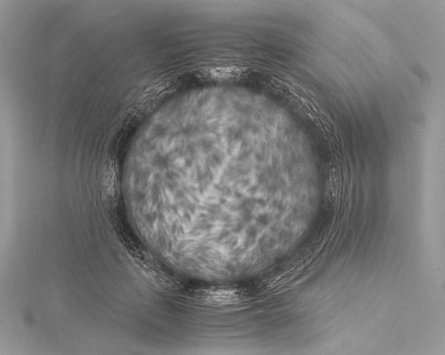 X0000115740651200912031428