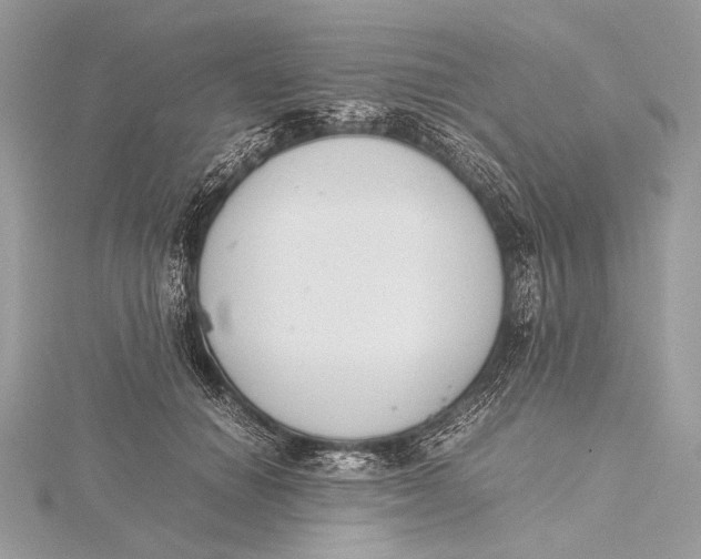 X0000115740654200912031428