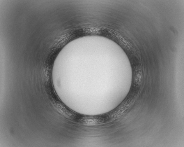 X0000115740658200912031428