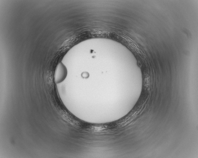 X0000115740662200912031428