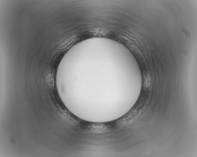 X0000115740666200912031428