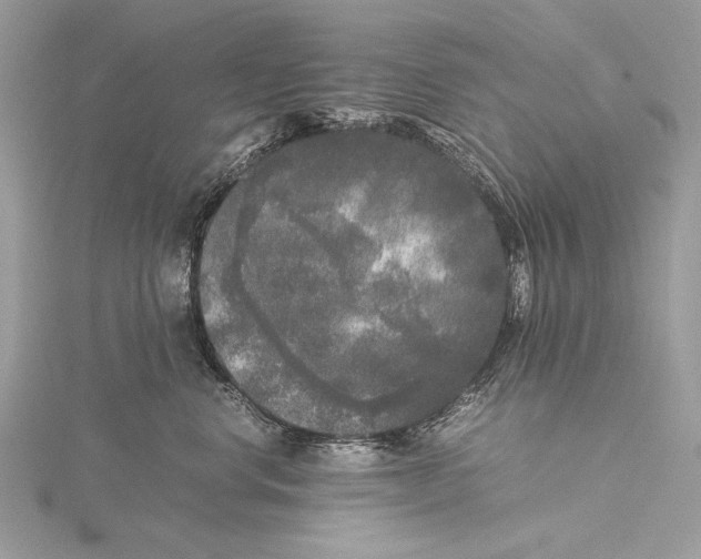 X0000115740668200912031428