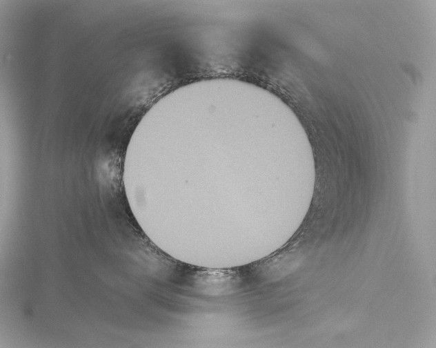 X0000115740672200912031428