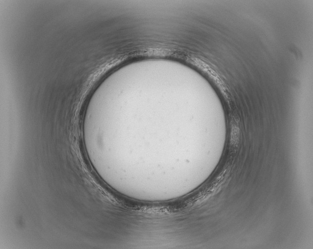 X0000115740673200912031428