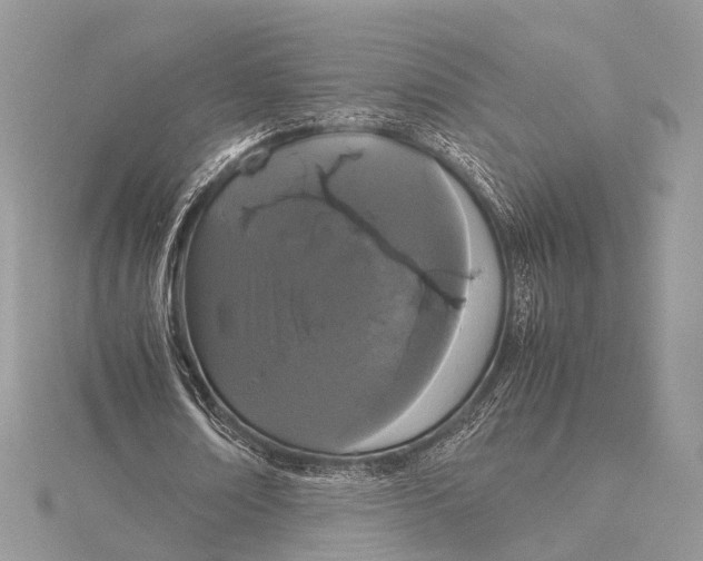 X0000115740674200912031428