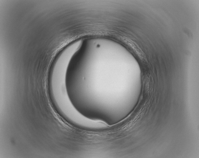 X0000115740677200912031428