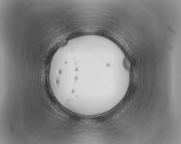 X0000115740681200912031428