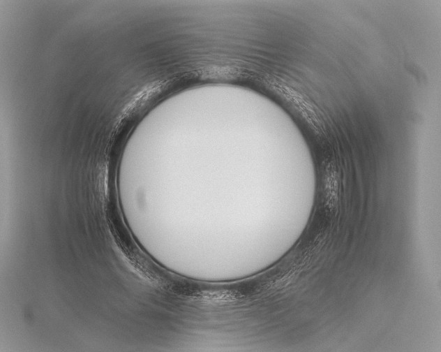 X0000115740686200912031428