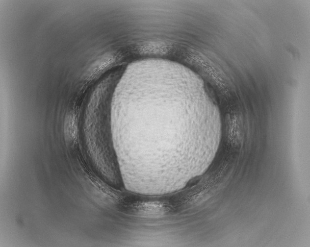 X0000115740692200912031428