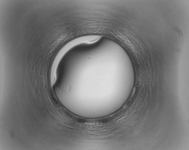 X0000115740693200912031428