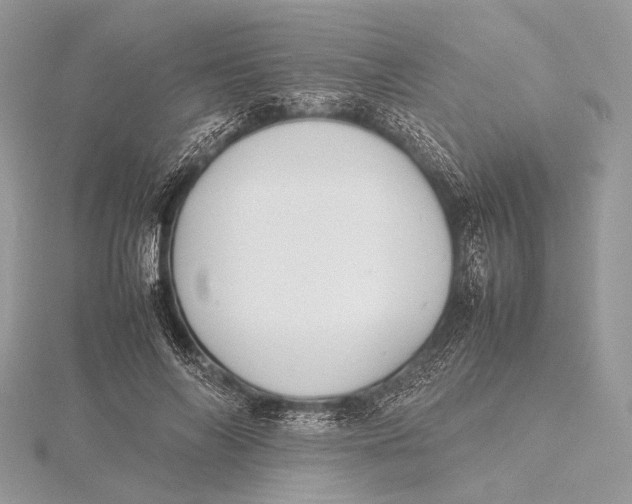 X0000115740694200912031428