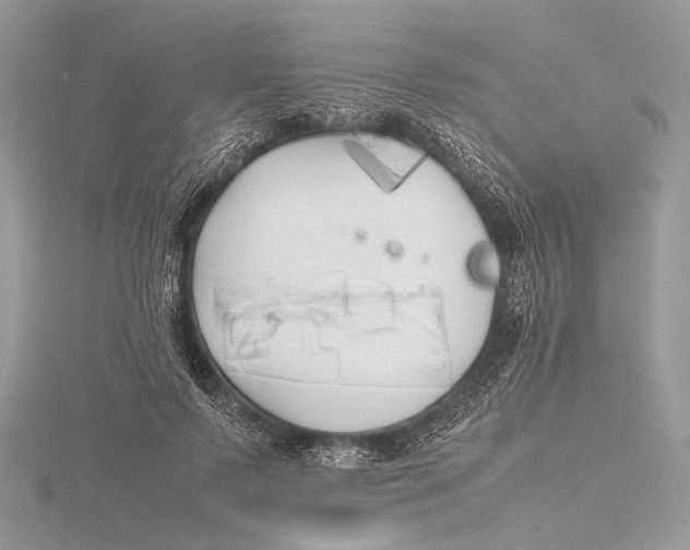 X0000115740695200912031427