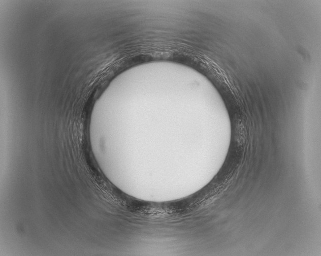 X0000115740697200912031427