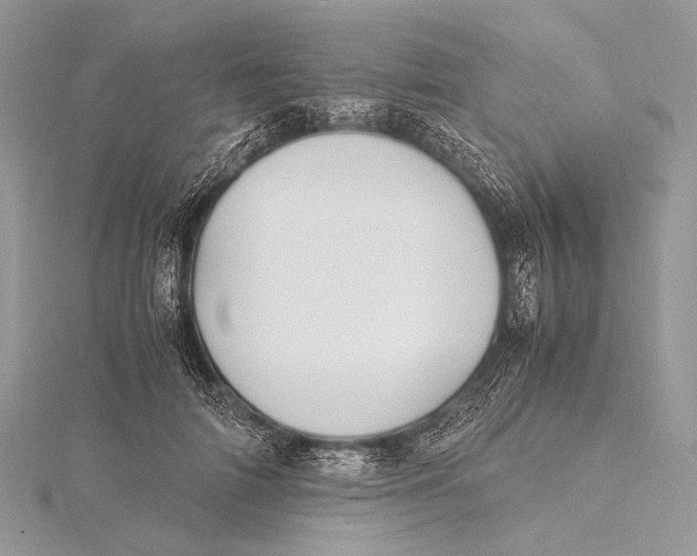 X0000115740698200912031427