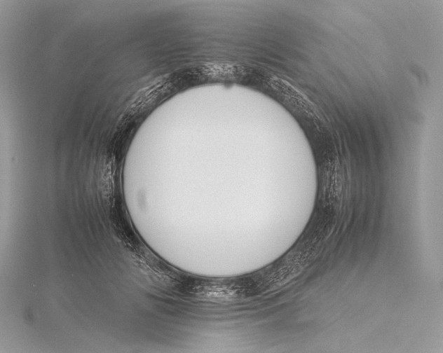 X0000115740702200912031427