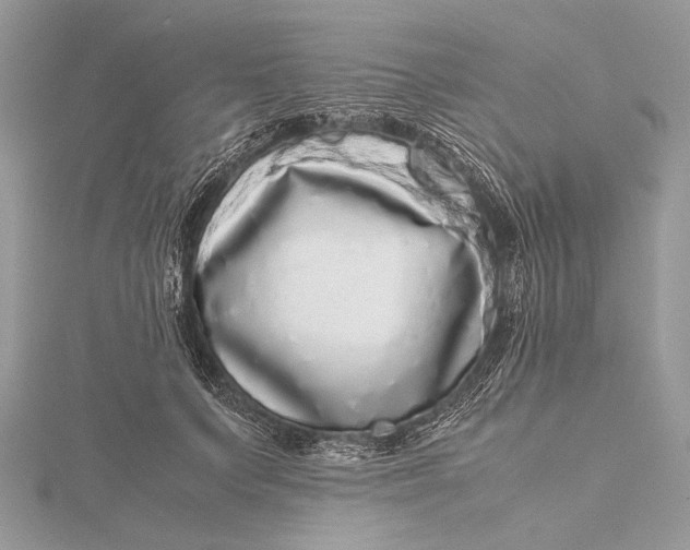 X0000115740703200912031427