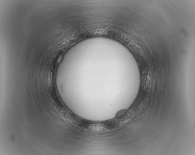 X0000115740704200912031427