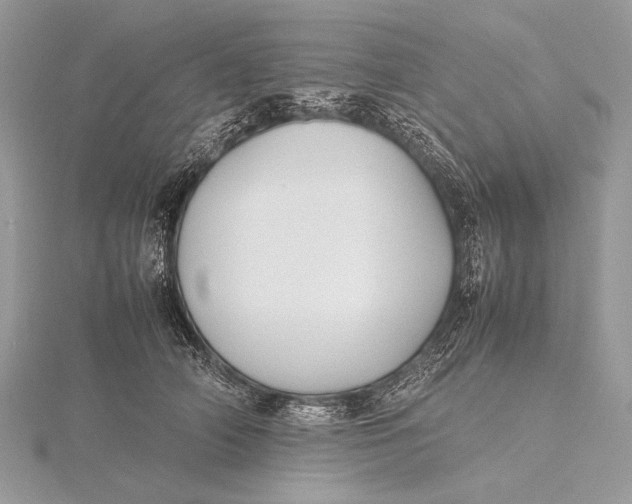 X0000115740706200912031427