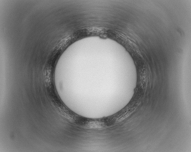 X0000115740708200912031427