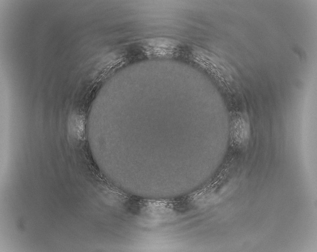 X0000115740709200912031427