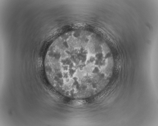 X0000115740711200912031427