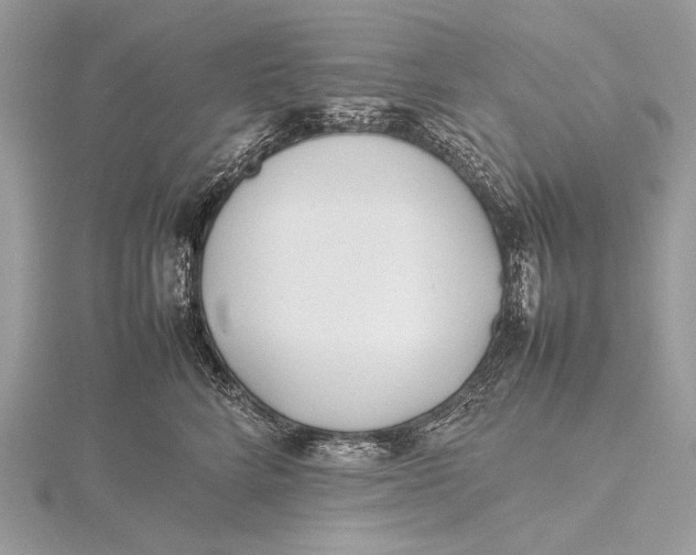 X0000115740712200912031427