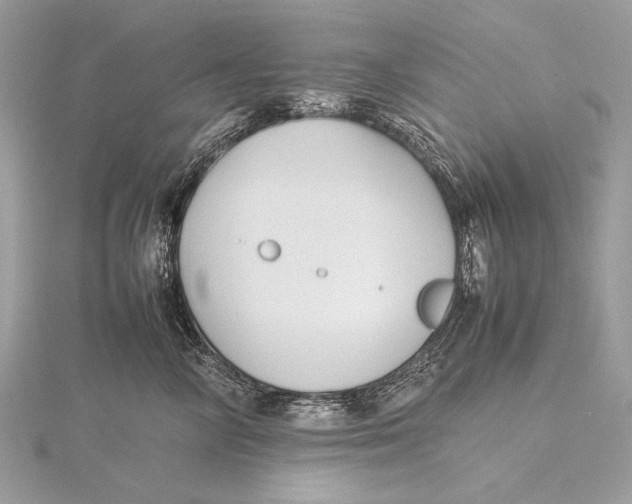 X0000115740714200912031427