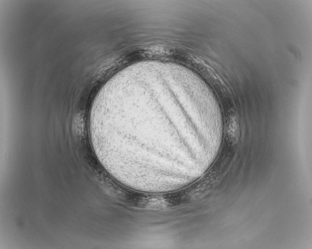 X0000115740715200912031427