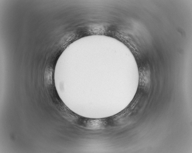 X0000115740717200912031427