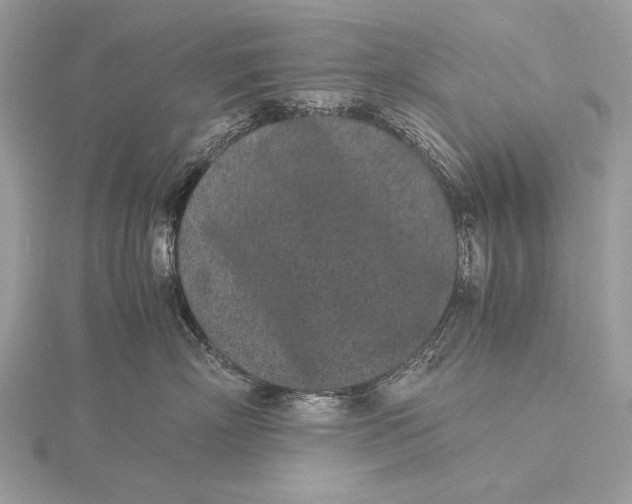 X0000115740718200912031427