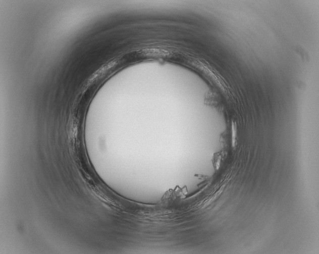 X0000115740723200912031426