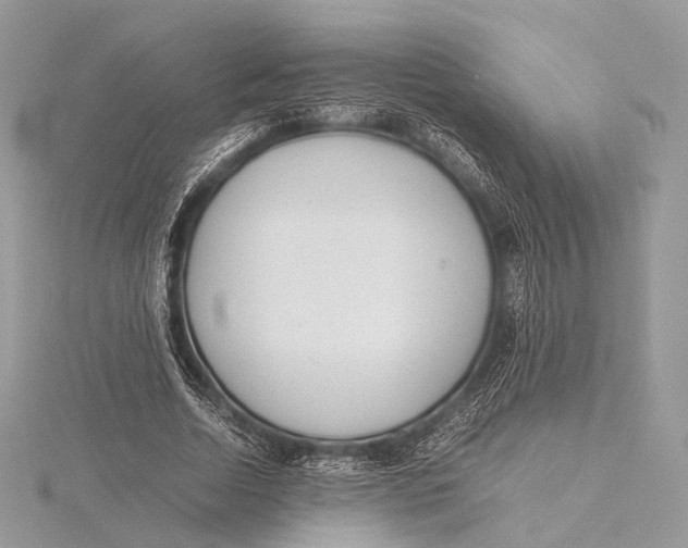 X0000115740730200912031427