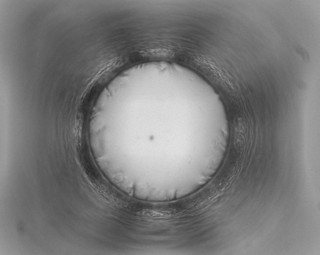 X0000115740739200912031427