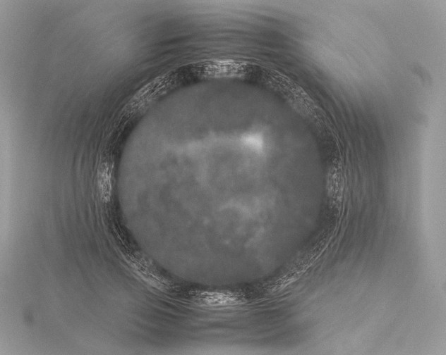 X0000115740741200912031427