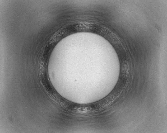 X0000115740751200912031427