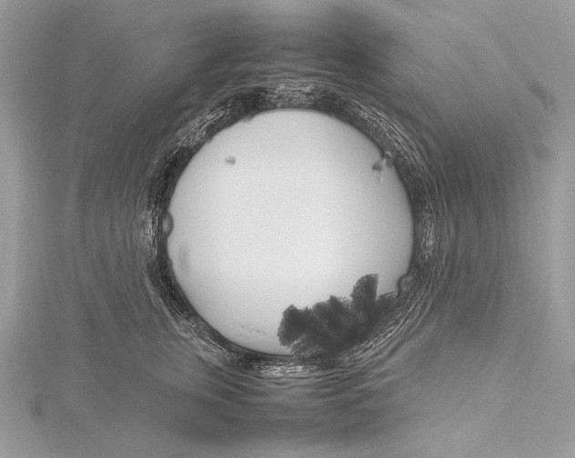 X0000115740759200912031427