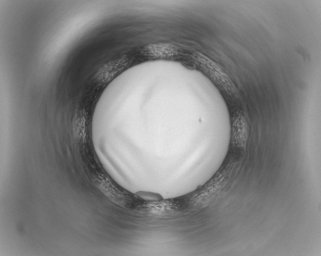 X0000115740762200912031427