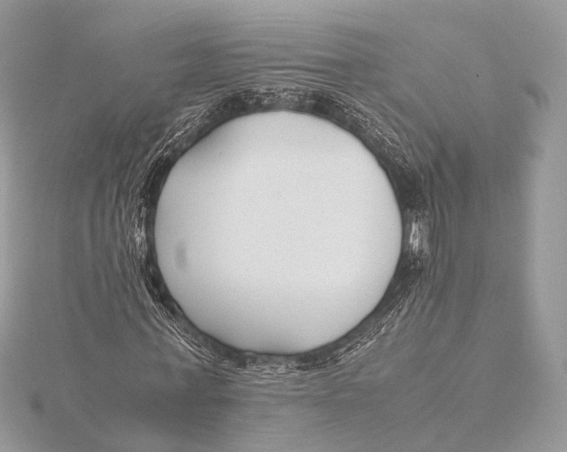 X0000115740771200912031426