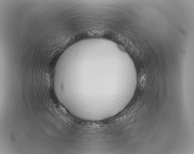 X0000115740772200912031426